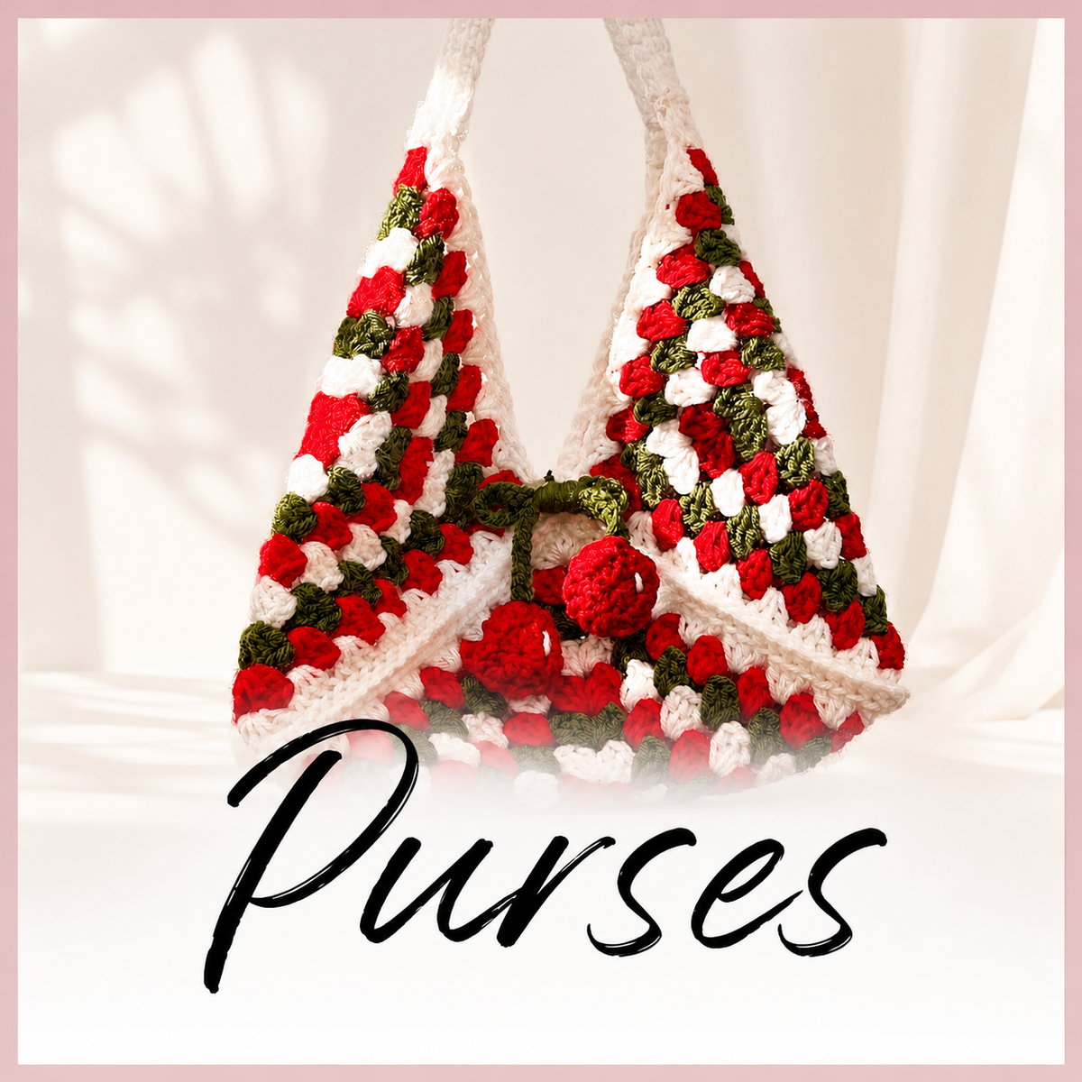 Purses