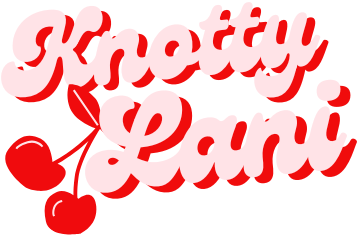 Knotty Lani